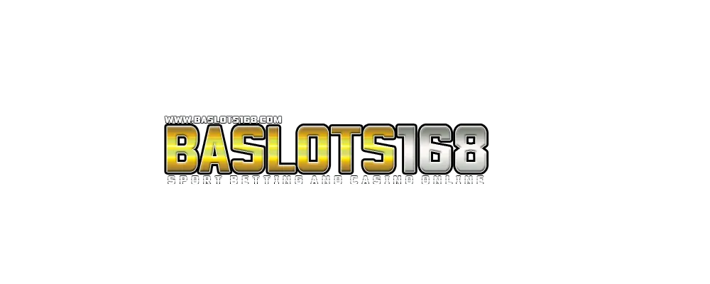 Baslots 168