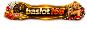 baslot168