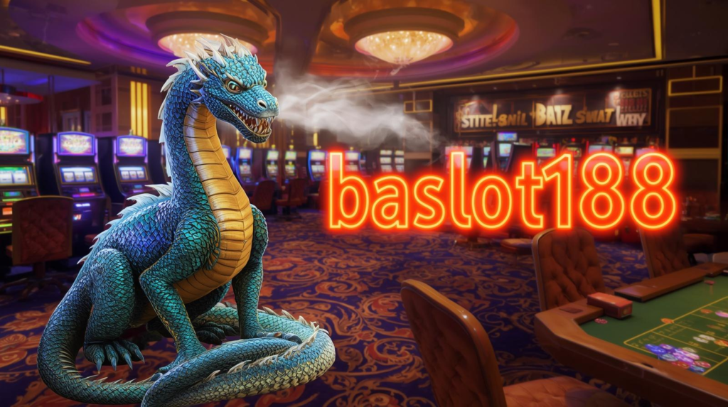 baslot168