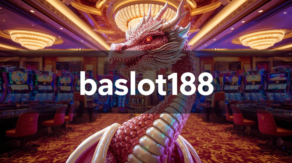 baslot168