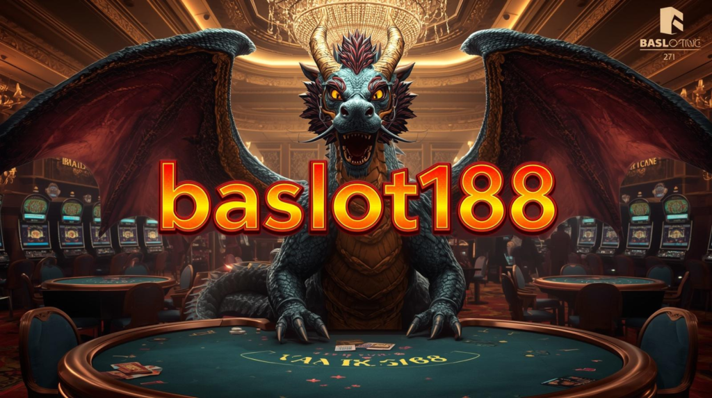 baslot168